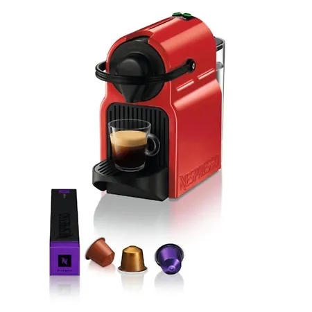 Moderne 2 Terrasse, Martinez Carlton A2b249 Apartment Cannes