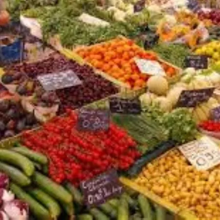 Moderne 2 Terrasse, Martinez Carlton A2b249 *