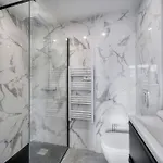 Moderne 2 Terrasse, Martinez Carlton A2b249 Cannes