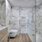 Apartment Moderne 2 Terrasse, Martinez Carlton A2b249 Cannes
